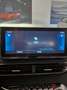 Peugeot 5008 5008 BlueHDi 130 S&S EAT8 Allure Nero - thumbnail 14