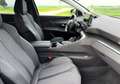 Peugeot 5008 5008 BlueHDi 130 S&S EAT8 Allure Nero - thumbnail 8