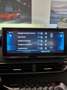 Peugeot 5008 5008 BlueHDi 130 S&S EAT8 Allure Nero - thumbnail 15