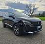 Peugeot 5008 5008 BlueHDi 130 S&S EAT8 Allure Nero - thumbnail 2