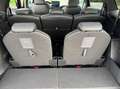 Peugeot 5008 5008 BlueHDi 130 S&S EAT8 Allure Nero - thumbnail 10
