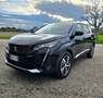 Peugeot 5008 5008 BlueHDi 130 S&S EAT8 Allure Nero - thumbnail 1