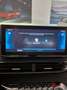 Peugeot 5008 5008 BlueHDi 130 S&S EAT8 Allure Nero - thumbnail 13
