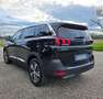 Peugeot 5008 5008 BlueHDi 130 S&S EAT8 Allure Nero - thumbnail 4
