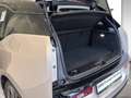 BMW i3 Komfort-Paket erweitert | Parkassistenzpaket Braun - thumbnail 12