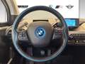 BMW i3 Komfort-Paket erweitert | Parkassistenzpaket Braun - thumbnail 9