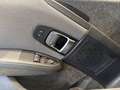 BMW i3 Komfort-Paket erweitert | Parkassistenzpaket Braun - thumbnail 18