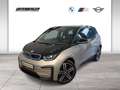 BMW i3 Komfort-Paket erweitert | Parkassistenzpaket Braun - thumbnail 1