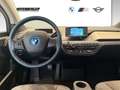 BMW i3 Komfort-Paket erweitert | Parkassistenzpaket Braun - thumbnail 7