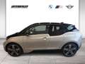 BMW i3 Komfort-Paket erweitert | Parkassistenzpaket Braun - thumbnail 3
