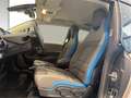 BMW i3 Komfort-Paket erweitert | Parkassistenzpaket Braun - thumbnail 10