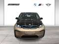 BMW i3 Komfort-Paket erweitert | Parkassistenzpaket Braun - thumbnail 2