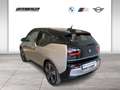BMW i3 Komfort-Paket erweitert | Parkassistenzpaket Braun - thumbnail 4