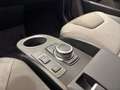 BMW i3 Komfort-Paket erweitert | Parkassistenzpaket Braun - thumbnail 13