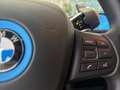 BMW i3 Komfort-Paket erweitert | Parkassistenzpaket Braun - thumbnail 15