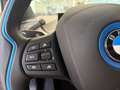 BMW i3 Komfort-Paket erweitert | Parkassistenzpaket Braun - thumbnail 14