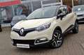 Renault Captur TCe90 Intens-ALLWETTER/KLIMAAUT./NAVI/PDC Beige - thumbnail 2