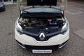 Renault Captur TCe90 Intens-ALLWETTER/KLIMAAUT./NAVI/PDC Beige - thumbnail 12