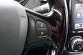 Renault Captur TCe90 Intens-ALLWETTER/KLIMAAUT./NAVI/PDC Beige - thumbnail 27