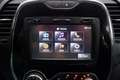 Renault Captur TCe90 Intens-ALLWETTER/KLIMAAUT./NAVI/PDC Beige - thumbnail 30