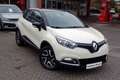 Renault Captur TCe90 Intens-ALLWETTER/KLIMAAUT./NAVI/PDC Beige - thumbnail 4