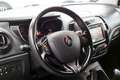 Renault Captur TCe90 Intens-ALLWETTER/KLIMAAUT./NAVI/PDC Beige - thumbnail 17