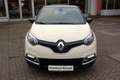 Renault Captur TCe90 Intens-ALLWETTER/KLIMAAUT./NAVI/PDC Beige - thumbnail 11