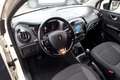 Renault Captur TCe90 Intens-ALLWETTER/KLIMAAUT./NAVI/PDC Beige - thumbnail 18