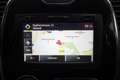 Renault Captur TCe90 Intens-ALLWETTER/KLIMAAUT./NAVI/PDC Beige - thumbnail 31