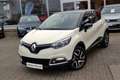 Renault Captur TCe90 Intens-ALLWETTER/KLIMAAUT./NAVI/PDC Beige - thumbnail 3