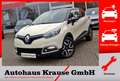 Renault Captur TCe90 Intens-ALLWETTER/KLIMAAUT./NAVI/PDC Beige - thumbnail 1