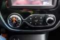 Renault Captur TCe90 Intens-ALLWETTER/KLIMAAUT./NAVI/PDC Beige - thumbnail 33