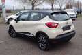 Renault Captur TCe90 Intens-ALLWETTER/KLIMAAUT./NAVI/PDC Beige - thumbnail 6