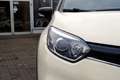 Renault Captur TCe90 Intens-ALLWETTER/KLIMAAUT./NAVI/PDC Beige - thumbnail 7