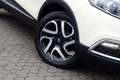 Renault Captur TCe90 Intens-ALLWETTER/KLIMAAUT./NAVI/PDC Beige - thumbnail 9