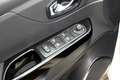 Renault Captur TCe90 Intens-ALLWETTER/KLIMAAUT./NAVI/PDC Beige - thumbnail 24
