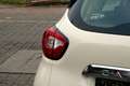 Renault Captur TCe90 Intens-ALLWETTER/KLIMAAUT./NAVI/PDC Beige - thumbnail 8