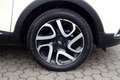 Renault Captur TCe90 Intens-ALLWETTER/KLIMAAUT./NAVI/PDC Beige - thumbnail 10