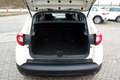 Renault Captur TCe90 Intens-ALLWETTER/KLIMAAUT./NAVI/PDC Beige - thumbnail 14