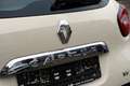Renault Captur TCe90 Intens-ALLWETTER/KLIMAAUT./NAVI/PDC Beige - thumbnail 15