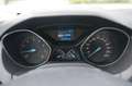 Ford Focus Wagon 1.6 TI-VCT Titanium, Airco, Elek pakket, CC Синий - thumbnail 24