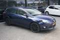 Ford Focus Wagon 1.6 TI-VCT Titanium, Airco, Elek pakket, CC Синий - thumbnail 7