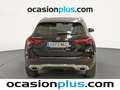 Mercedes-Benz GLA 200 200d 8G-DCT Noir - thumbnail 19