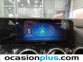 Mercedes-Benz GLA 200 200d 8G-DCT Noir - thumbnail 9