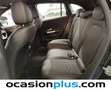 Mercedes-Benz GLA 200 200d 8G-DCT Noir - thumbnail 15