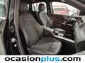 Mercedes-Benz GLA 200 200d 8G-DCT Noir - thumbnail 24