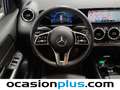 Mercedes-Benz GLA 200 200d 8G-DCT Noir - thumbnail 27