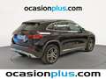 Mercedes-Benz GLA 200 200d 8G-DCT Noir - thumbnail 4