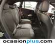 Mercedes-Benz GLA 200 200d 8G-DCT Noir - thumbnail 23