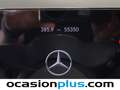 Mercedes-Benz GLA 200 200d 8G-DCT Noir - thumbnail 13